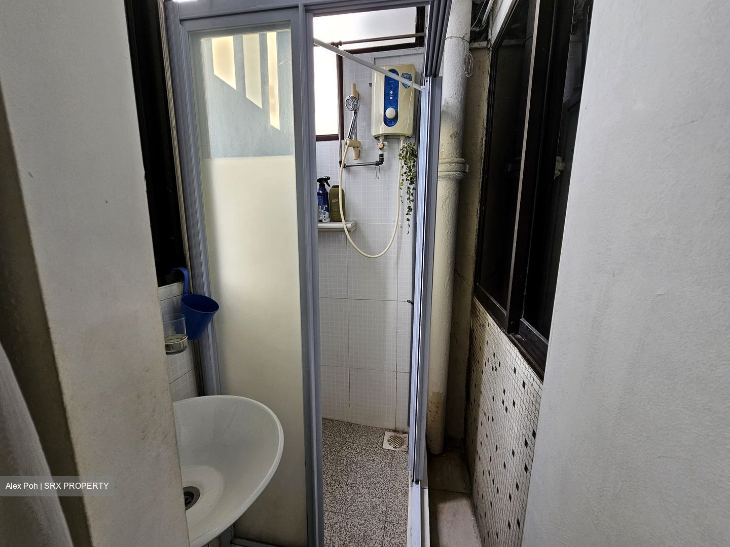 Bencoolen House (D7), Apartment #434476981